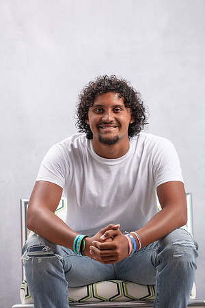 Jordan Cunningham_0015