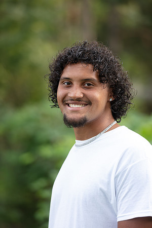 Jordan Cunningham_0017