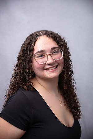 Hannah Race_0026