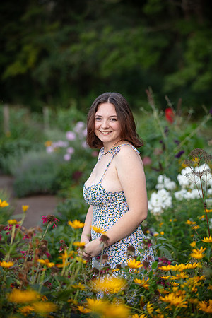 Victoria Steils_0073