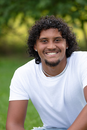 Jordan Cunningham_0018