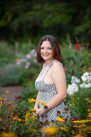 Victoria Steils_0072