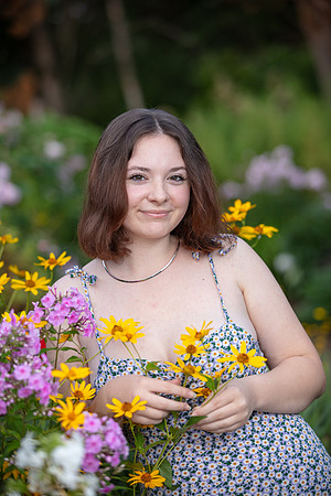 Victoria Steils_0074