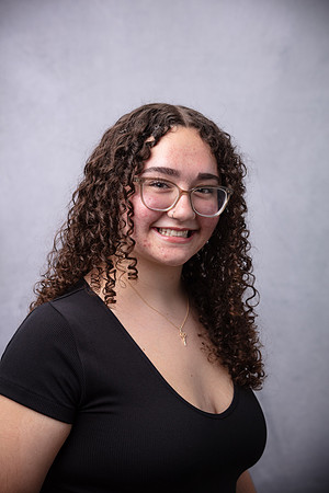 Hannah Race_0027