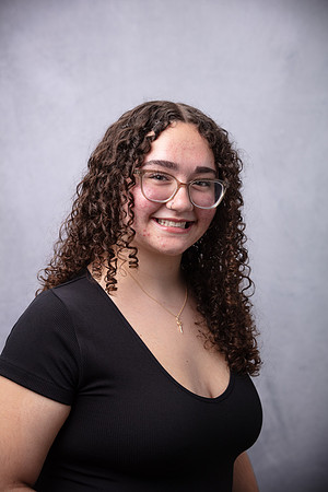 Hannah Race_0028