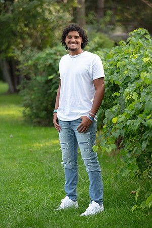 Jordan Cunningham_0016