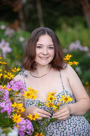 Victoria Steils_0075