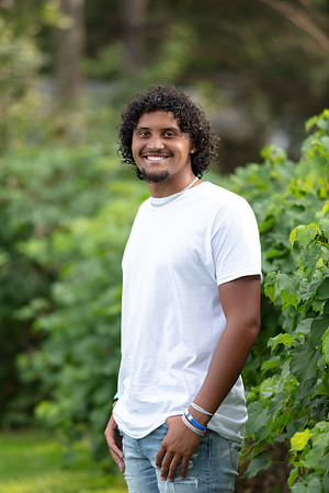 Jordan Cunningham_0019