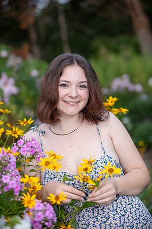 Victoria Steils_0076