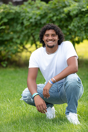 Jordan Cunningham_0020