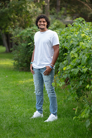Jordan Cunningham_0021
