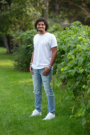 Jordan Cunningham_0022