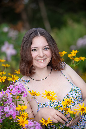 Victoria Steils_0078