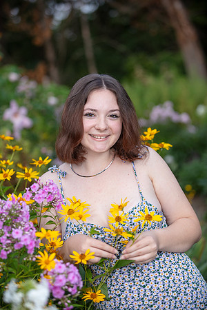 Victoria Steils_0077
