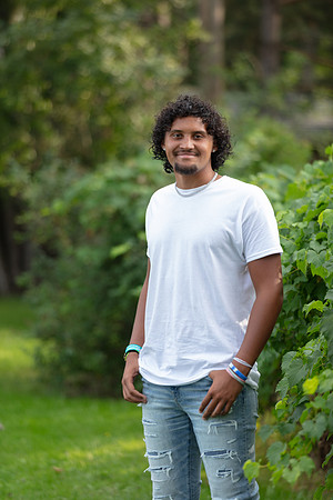 Jordan Cunningham_0024