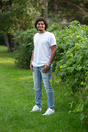 Jordan Cunningham_0023
