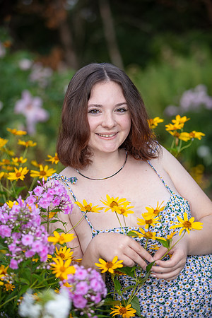 Victoria Steils_0079
