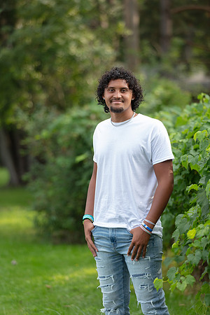 Jordan Cunningham_0025