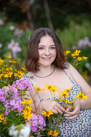 Victoria Steils_0080