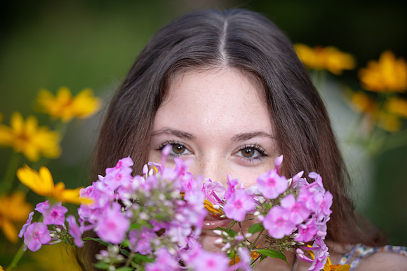 Victoria Steils_0081