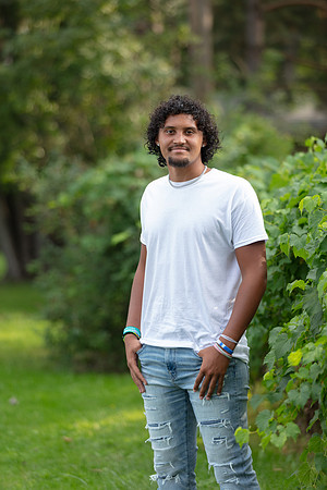 Jordan Cunningham_0026