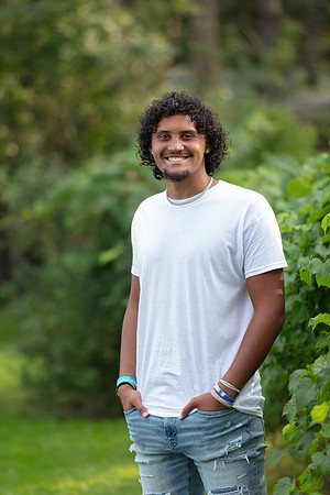 Jordan Cunningham_0027