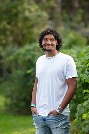 Jordan Cunningham_0028
