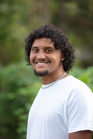 Jordan Cunningham_0030