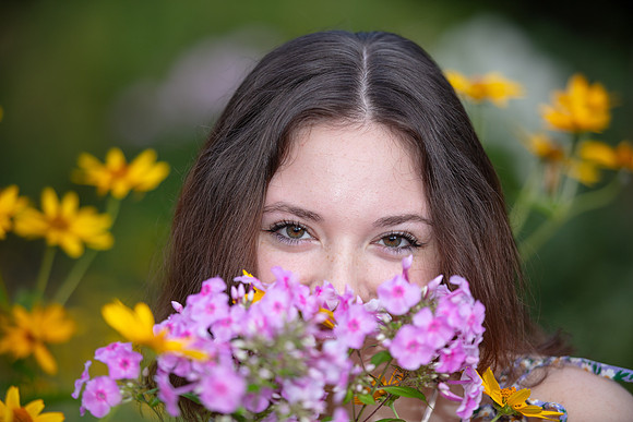 Victoria Steils_0083