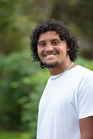 Jordan Cunningham_0031