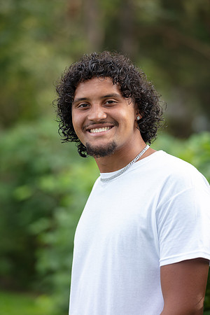 Jordan Cunningham_0032