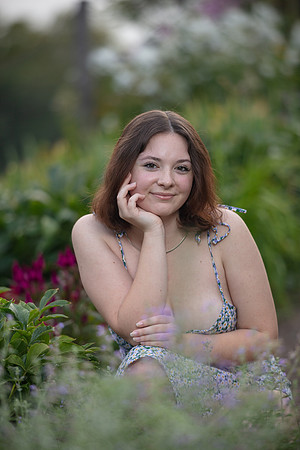 Victoria Steils_0084