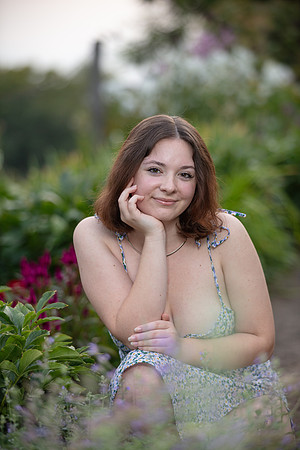 Victoria Steils_0086