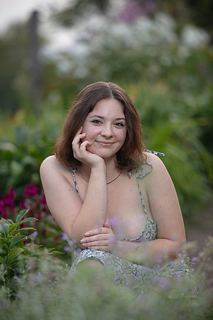 Victoria Steils_0085