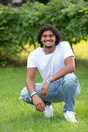 Jordan Cunningham_0034
