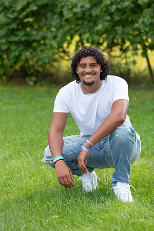 Jordan Cunningham_0035