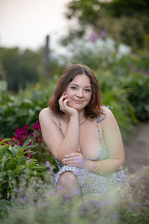 Victoria Steils_0087