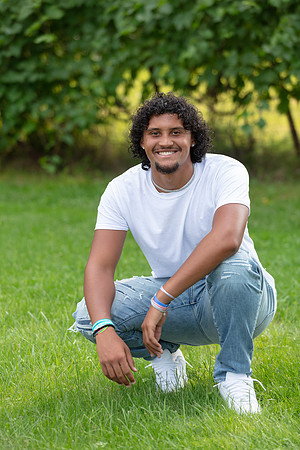 Jordan Cunningham_0036