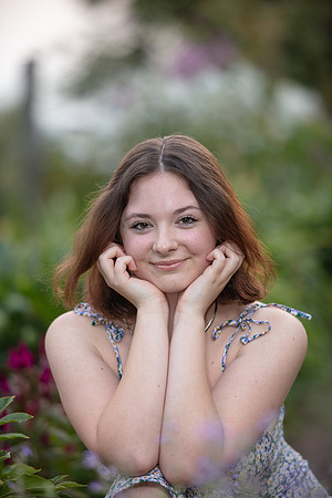Victoria Steils_0088