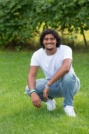 Jordan Cunningham_0037