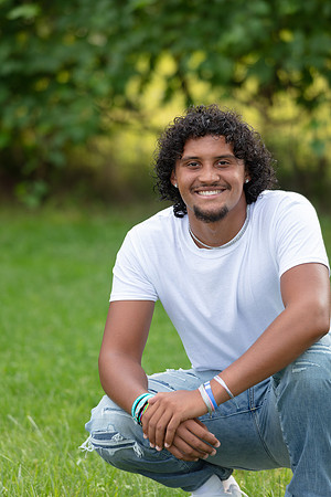 Jordan Cunningham_0038