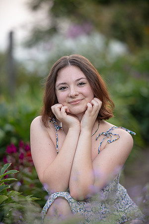 Victoria Steils_0089