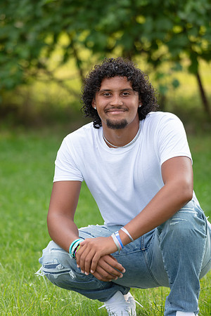 Jordan Cunningham_0039