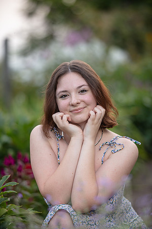 Victoria Steils_0090