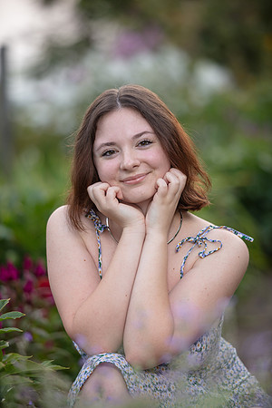 Victoria Steils_0091