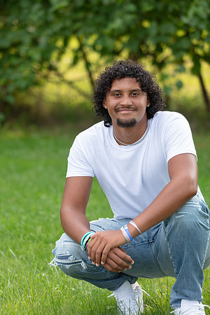 Jordan Cunningham_0040
