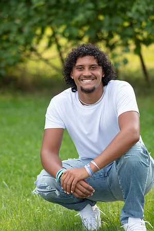 Jordan Cunningham_0041