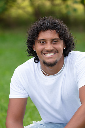Jordan Cunningham_0044