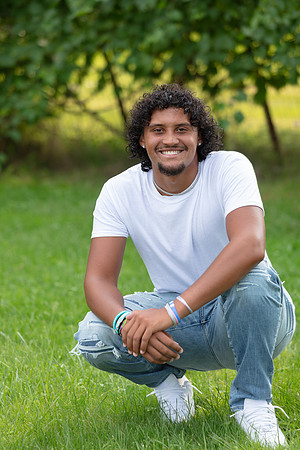 Jordan Cunningham_0042