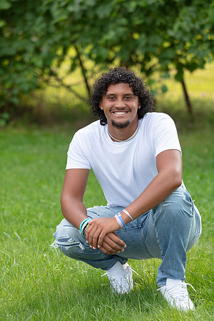 Jordan Cunningham_0043
